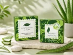 Aloe Nourish - Image 5