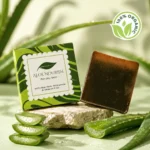 Aloe Nourish - Image 2