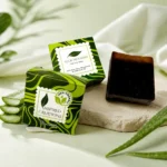 Aloe Nourish - Image 4