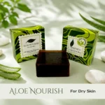 Aloe Nourish - Image 3