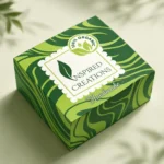 Aloe Nourish