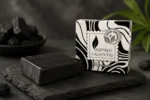 Charcoal Charm - Image 5