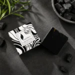 Charcoal Charm - Image 2