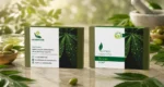 Neem Soap - Image 4