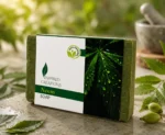 Neem Soap - Image 3