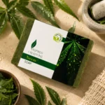 Neem Soap - Image 2