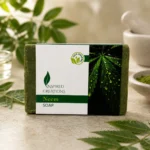 Neem Soap - Image 5