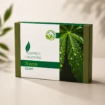 Neem Soap