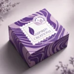 Pure Shampoo Bar