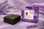 Pure Shampoo Bar - Image 4