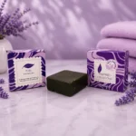 Pure Shampoo Bar - Image 2