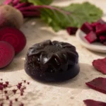 Beetroot Soap - Image 3