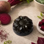 Beetroot Soap - Image 2
