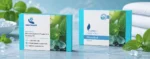 Menthol Body Soap - Image 3