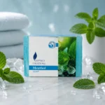 Menthol Body Soap - Image 5