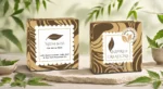 Neem Body Soap - Image 4