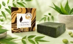 Neem Body Soap - Image 3
