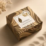 Neem Body Soap